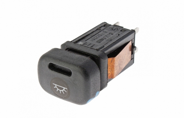 : 93137100209 0000325    -2217   (, ,,,,, , NEXT, NEXT) 