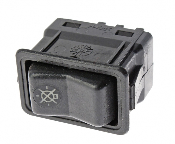 : 7737090326 0000326   -3110      (, ,,,,, , NEXT, NEXT) 