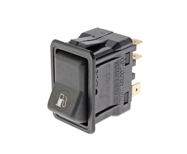 : 8237090610 0000336      3163  (, ,,,,, , NEXT, NEXT) 