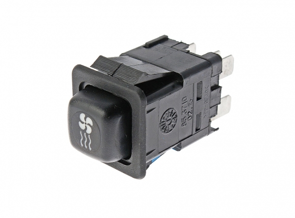 : 8537100215 0000339  ( )  / -2217, 3302   (, ,,,,, , NEXT, NEXT) 