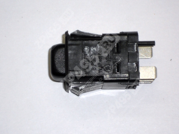 : 8537100204 0000340  (  )   ,, (, ,,,,, , NEXT, NEXT) 