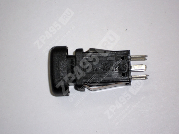 : 93137100312 0000341  (    )\      (, ,,,,, , NEXT, NEXT) 