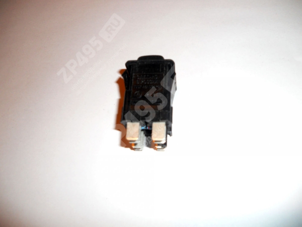 : 8537101003 0000343  (  )   , (, ,,,,, , NEXT, NEXT) 