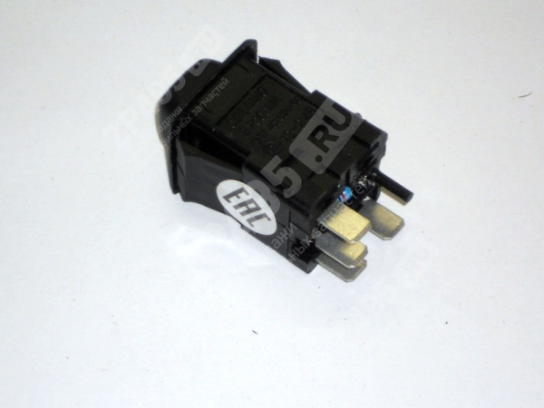 : 8537100202 0000346      , (, ,,,,, , NEXT, NEXT) 