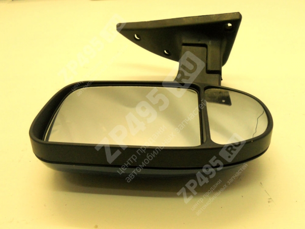 : 330282014171 0000377   /  3302  /./    ( ) . (, ,,,,, , NEXT, NEXT) 