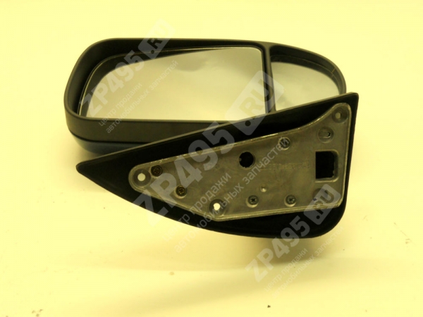 : 330282014161 0000378   /  3302  /./    ( ) . (, ,,,,, , NEXT, NEXT) 