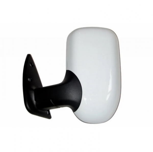 : 33028201417 0000379   /  3302  /./    ( ) . (, ,,,,, , NEXT, NEXT) 