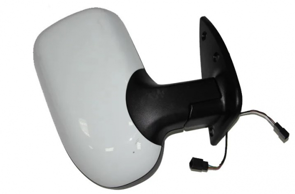 : 33028201416 0000380   /  3302  /./    ( ) . (, ,,,,, , NEXT, NEXT) 