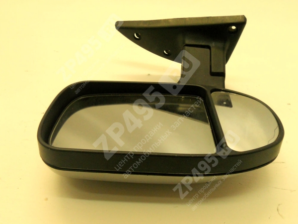 : 330282014172 0000381   /  3302  /./    ( ) . (, ,,,,, , NEXT, NEXT) 