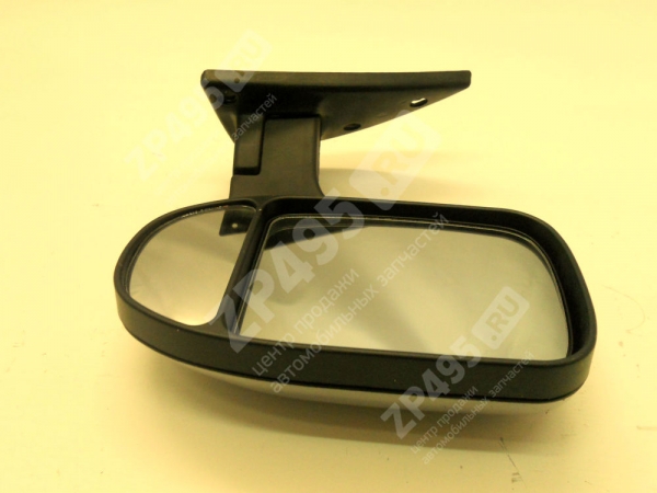 : 330282014162 0000382   /  3302  /./    ( ) . (, ,,,,, , NEXT, NEXT) 