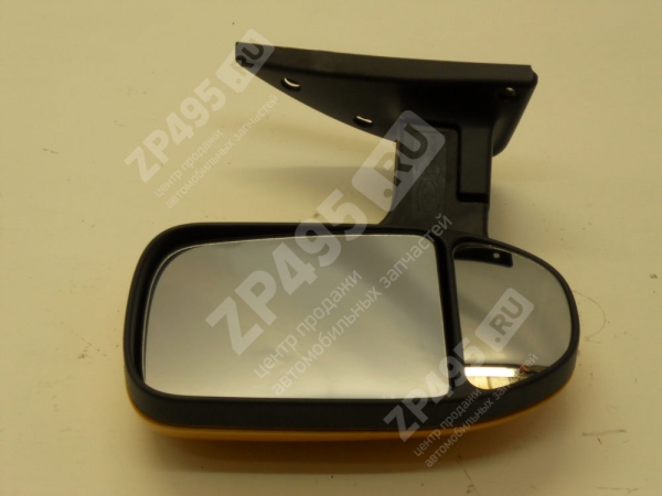 : 330282014173 0000383   /  3302  /./    ( ) . (, ,,,,, , NEXT, NEXT) 