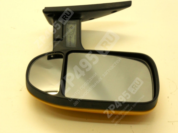 : 330282014163 0000384   /  3302  /./    ( ) . (, ,,,,, , NEXT, NEXT) 