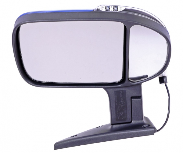 : 330282014175 0000387   /  3302  /./    ( ) . (, ,,,,, , NEXT, NEXT) 