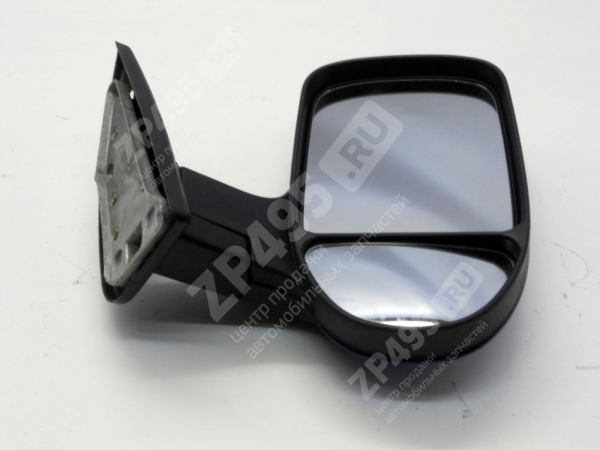 : 330282014165 0000388   /  3302  /./    ( ) . (, ,,,,, , NEXT, NEXT) 