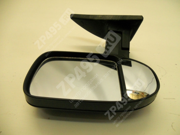 : 330282014176 0000389   /  3302  /./    (  ) . (, ,,,,, , NEXT, NEXT) 