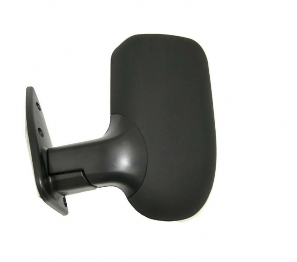 : 330282014177 0000390   /  3302  /./    (  ) . (, ,,,,, , NEXT, NEXT) 