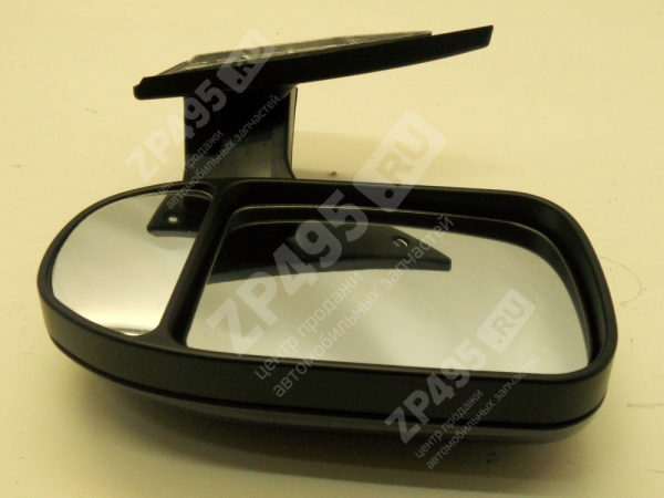 : 330282014166 0000391   /  3302  /./    (  ) . (, ,,,,, , NEXT, NEXT) 