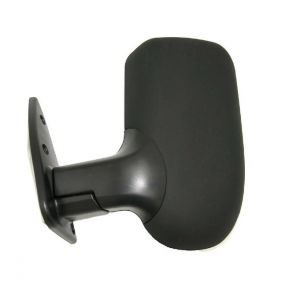 : 330282014167 0000392   /  3302  /./    (  ) . (, ,,,,, , NEXT, NEXT) 