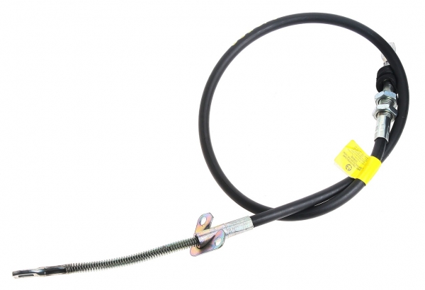 : 3302350818002 0000453    -3302  1282  (, ,,,,, , NEXT, NEXT) 