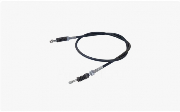 : 3302023508068 0000457    -330232   (, ,,,,, , NEXT, NEXT) 