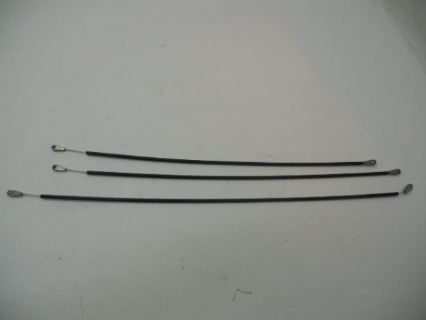 : 33028109120K 0000480        .- 3  (, ,,,,, , NEXT, NEXT) 