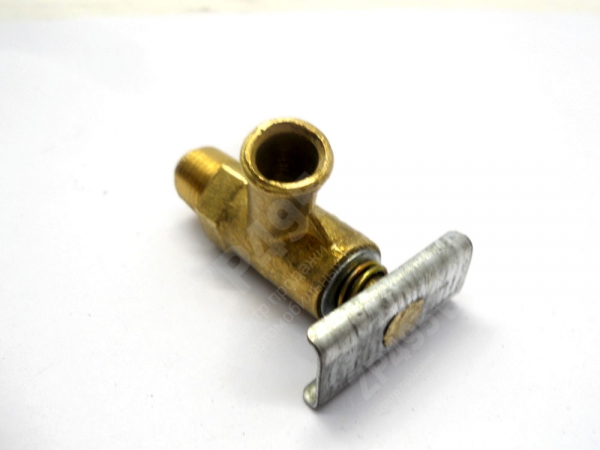 : BC81 0000535  -3307,     EXPERT (, ,,,,, , NEXT, NEXT) 