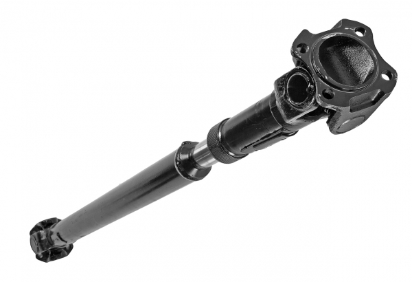 �������: 316012201010 �0000598 ��� ��������� ���-3160 (��� 5-��.) ������ (L=814��) VN 