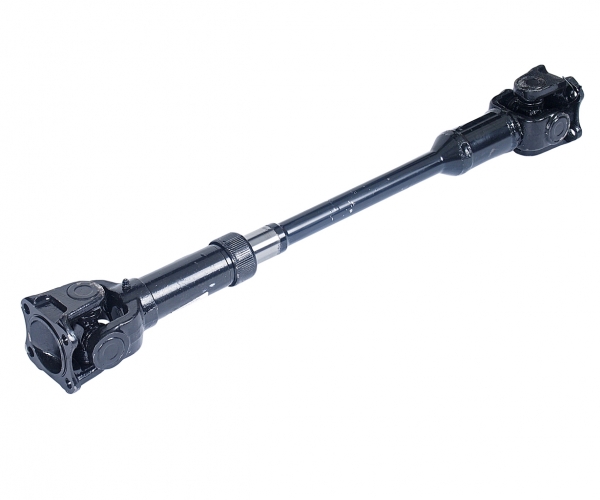 �������: 315122203010 �0000622 ��� ��������� ���-315195 ������ ��� 5-�� ��. �������� (L=651��) VN 