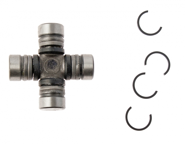 : 469220102501 0000699  ,     ,    ()  