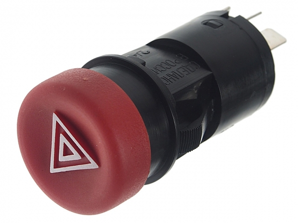 : AT0267620112 0000961    7 . 12  (, ,,,,, , NEXT, NEXT) 