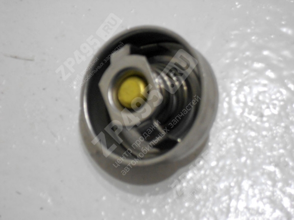 : TA10803 0001014  LS GROUP 70 t  (, ,,,,, , NEXT, NEXT) spb.zp495.ru