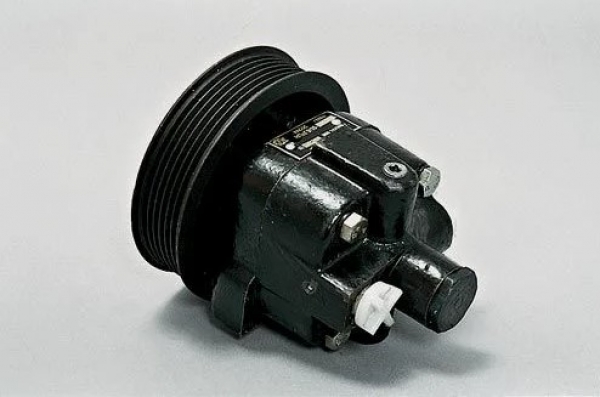 : 45347112620 0001081    . -560, .9/10-05 (, ,,,,, , NEXT, NEXT) 