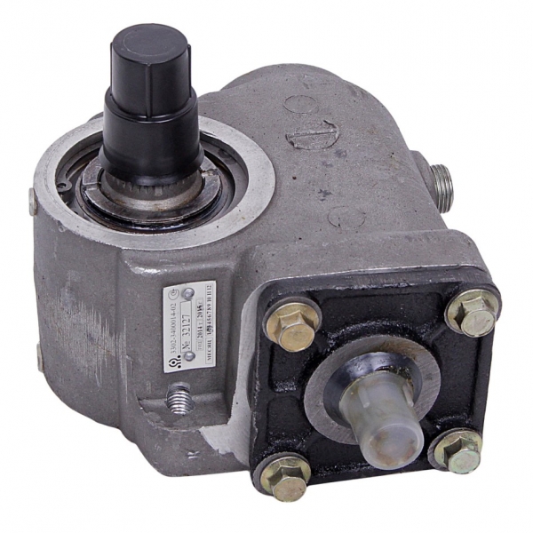 : 3302340001402 0001082   -3302, 3308, 3309 ( ) (, ,,,,, , NEXT, NEXT) 