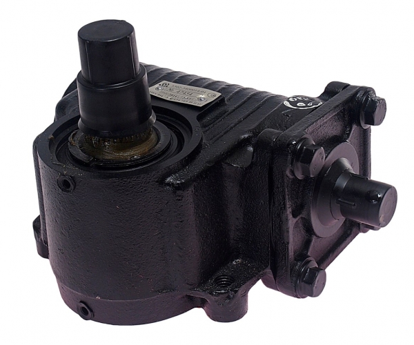 : 3302340001401 0001085    / -3302, 3308, 3309   (, ,,,,, , NEXT, NEXT) 