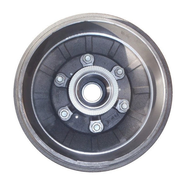 �������: 33093103007 �0001204 ������� ���-3307, 3309 �������� ����� � ��������� � ����������� � ����� ��� ��� (��� ���) 