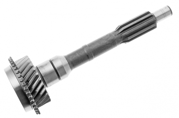 �������: 3302170102201 �0001293 ��� ��� ���-3302, ������ Next ��������� z=25 ����� � �������� (��� ���) (���, ������,�����,������,������,������,������ ������,����� NEXT,������ NEXT) 