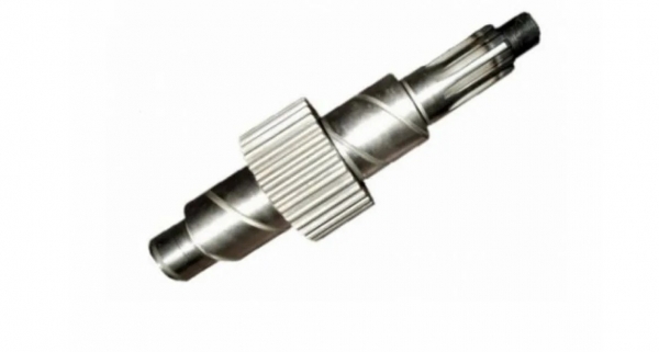 �������: 33027180202520 �0001297 ��� �� ���-33027 ��������� (��� ���) (���, ������,�����,������,������,������,������ ������,����� NEXT,������ NEXT) 