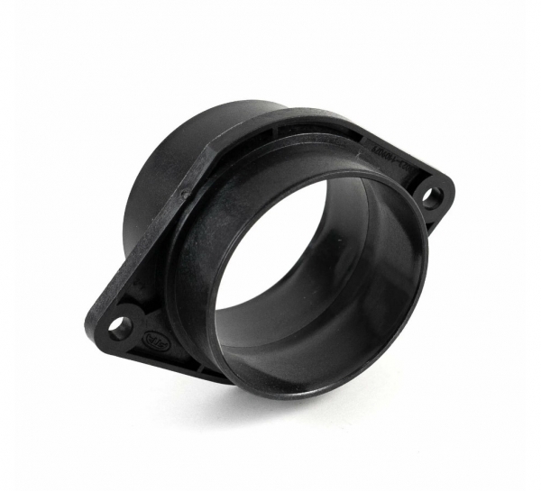 : 330231109079 0001333  -3302 .CUMMINS   ( ) (, ,,,,, , NEXT, NEXT) spb.zp495.ru