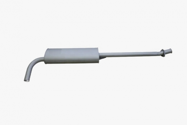 : GP10511042 0001390  -3302   . -4216 -4   330202-1201008-41G-PART( ) (, ,,,,, , NEXT, NEXT) spb.zp495.ru