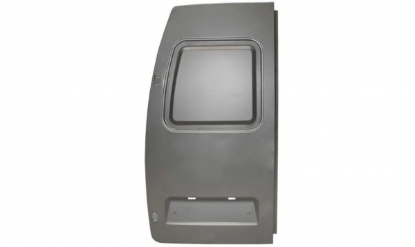 : 2705630001521 0001410  -2705     (   02.2010) ( ) (, ,,,,, , NEXT, NEXT) 