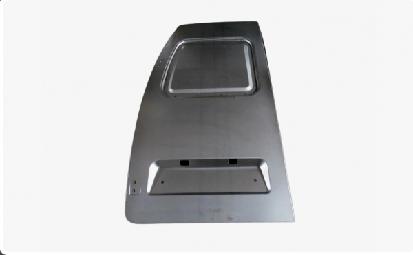 : 2705630001501 0001416  -2705     (   04.2011) ( ) (, ,,,,, , NEXT, NEXT) 