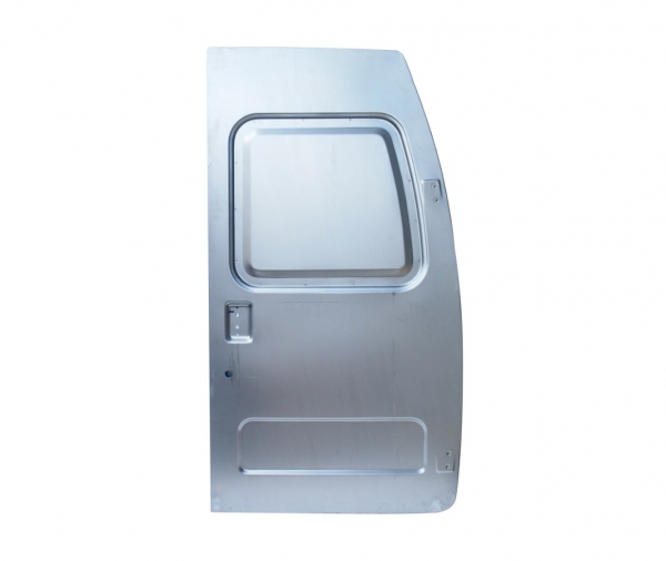 : 2705630001431 0001419  -2705     (  +    10.02.2010  14.04.2011) ( ) (, ,,,,, , NEXT, NEXT) 