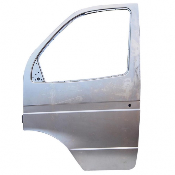 : 3302610001530 0001423         ( ) (, ,,,,, , NEXT, NEXT) 