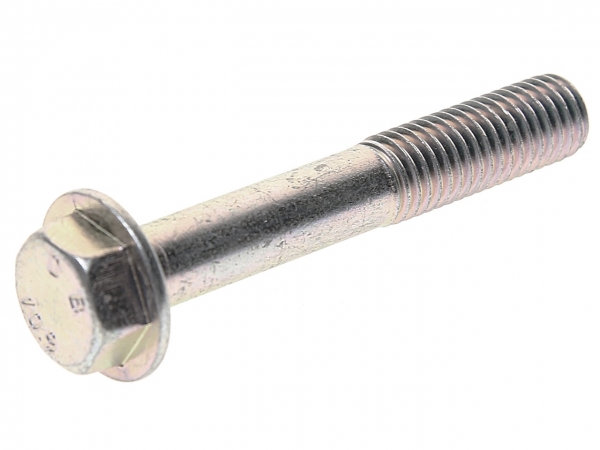 : 3864113 0001473  -3302 .CUMMINS ISF 2.8    FOTON (, ,,,,, , NEXT, NEXT) spb.zp495.ru