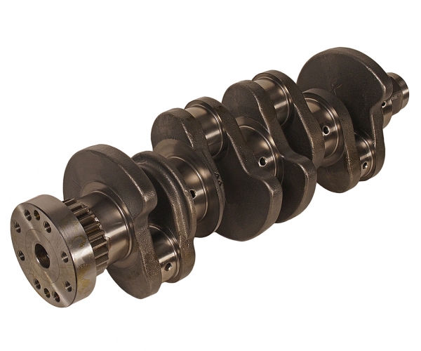 : 5264230 0001475   -3302 .CUMMINS ISF 2.8 (, ,,,,, , NEXT, NEXT) spb.zp495.ru