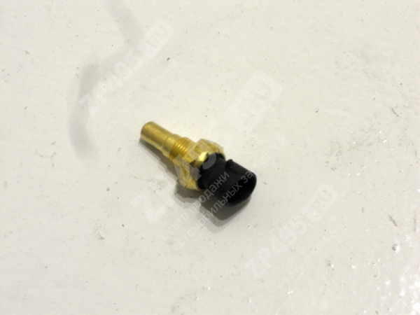 : 2353828000 0001480   -3302 .CUMMINS   PRAVT (, ,,,,, , NEXT, NEXT) spb.zp495.ru