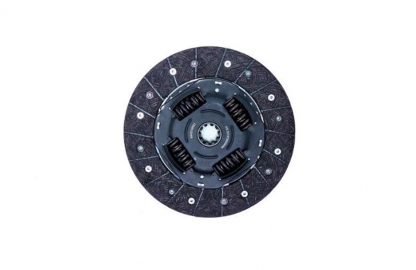 : 201878005456* 0001481   -3302 .CUMMINS ISF 2.8 (, ,,,,, , NEXT, NEXT) spb.zp495.ru