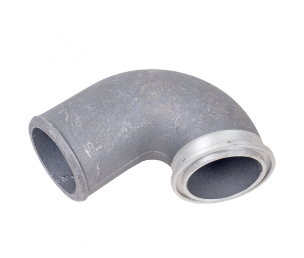 : 33021173066 0001485  -3302    .CUMMINS ISF 2.8 ( ) (, ,,,,, , NEXT, NEXT) spb.zp495.ru