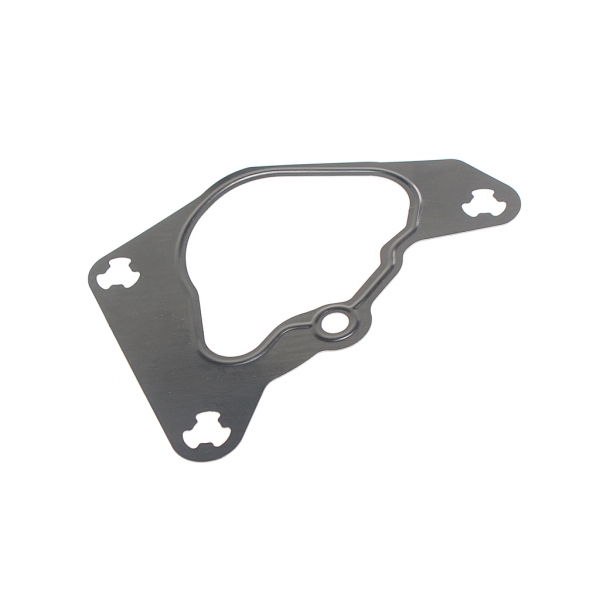 : 5264426 0001487  -3302 .CUMMINS ISF 2.8   FOTON (, ,,,,, , NEXT, NEXT) spb.zp495.ru