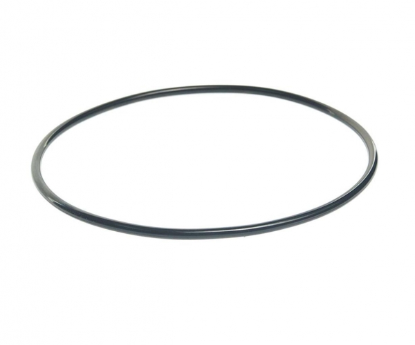 : 3940386 0001489  -3302 .CUMMINS ISF 2.8   ,  OE  FOTON (, ,,,,, , NEXT, NEXT) spb.zp495.ru